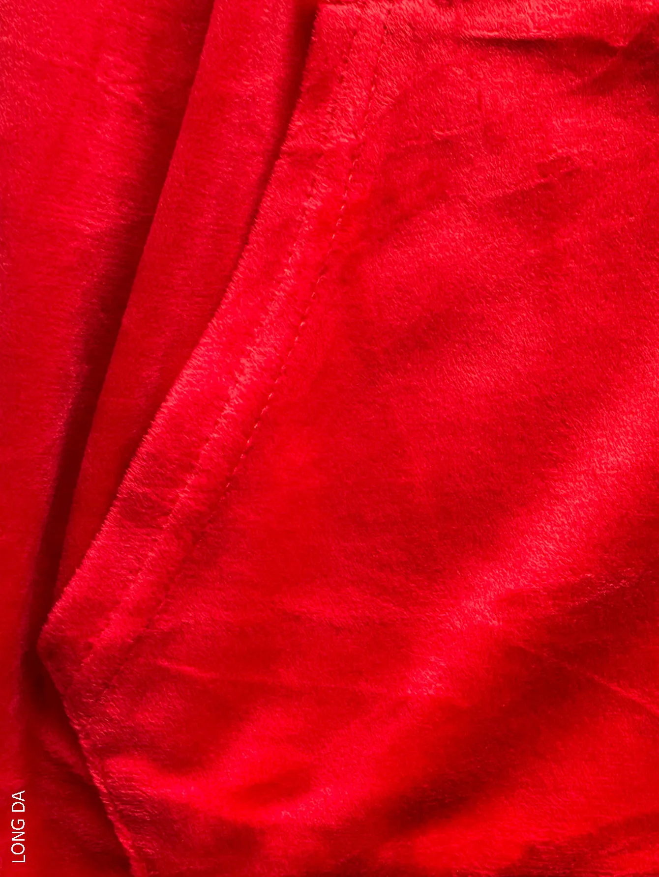 JM20235 1 pieza 1825